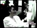 کریسمس کشیش کس کش میخواد پستون دخترره رو بمالونه ولی نمیذاره کلیسای همجنس بازان پاپ کاتولیک پروتستان Christmas