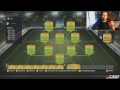 RONALDO TOTY - La mia Rosa su XBOX ONE [by GaBBo]