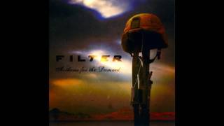 Watch Filter The Wake video
