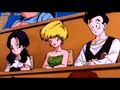 dbz tv watch dragon