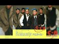 C-C-Bロマンティックか止まらない
