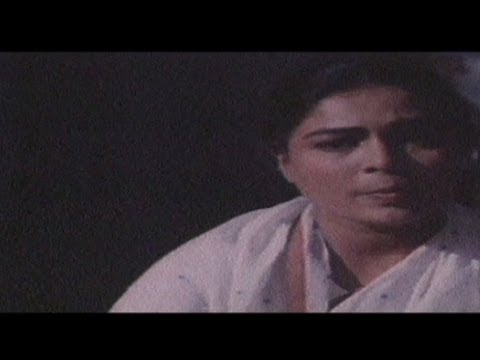 Saawan Aaya Barsi Ghatayen - Hum Deewane Pyar Ke - Rain Song...