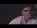 Saawan Aaya Barsi Ghatayen - Hum Deewane Pyar Ke - Rain Song - Reema Lagoo