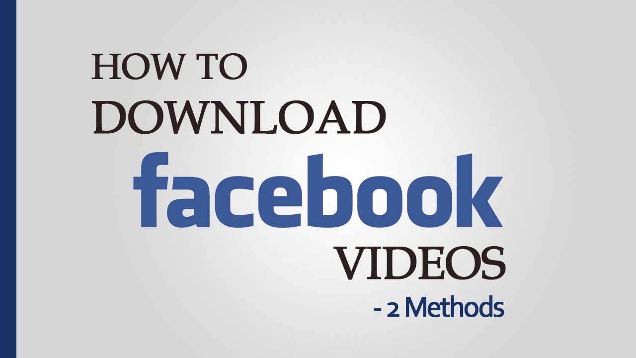 download freedom and information
