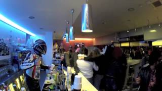 HARLEM SHAKE KLIDE'