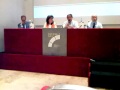 Gianni Minoli chiarisce le sue intercettazioni (22/06/11)