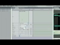 Masking Text