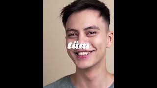 Şarkıları, Videoları Ücretsiz Reklamsız Indir