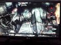 【ヴァンキッシュ】VANQUISH ScoreAttack