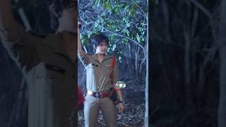 Heroine Apsara Rani Blood Roses Movie Making Video Telangana Kaburlu