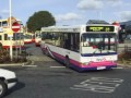 FAREHAM BUSES 1999