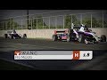 W.A.N.C. - S1W8 - Circuit Gilles Villeneuve W.A.N.C. - S1W8 - Circuit Gilles Villeneuve