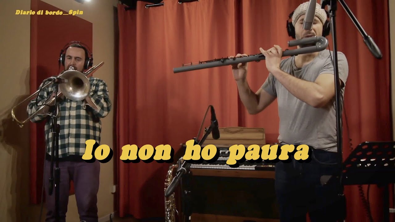 CUCOMA COMBO