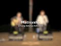 matisyahu