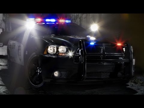 Скачать музыку сирена ментов