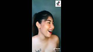 Tiktok Hot 2020