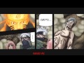Naruto Shippuden Episode 422  Full english sub