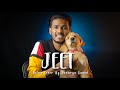 Jeet - Ritviz | Shaurya Kamal ( Cover )