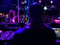 Khaan playing @ Privilege Ibiza