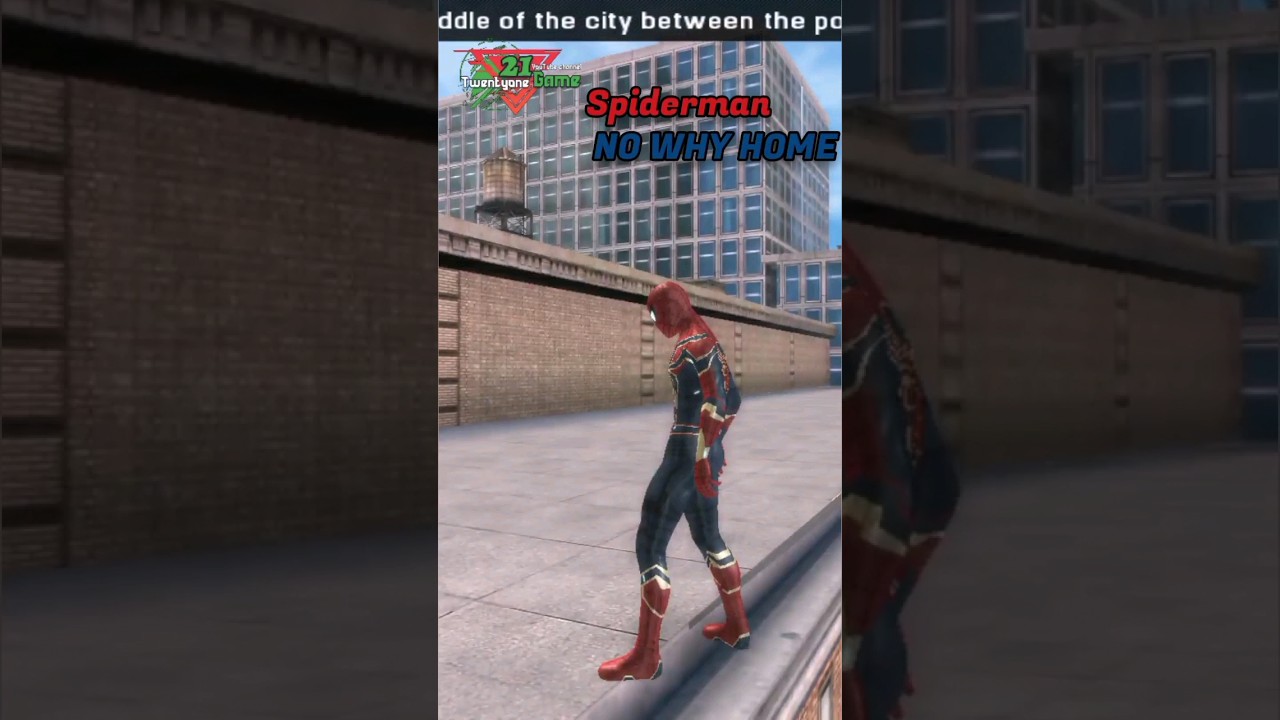 spiderman gta san andreas mod apk game android #gta5 spiderman gta san andreas mod apk game android #gta5
