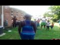 Black Girls Fight images Black Girls Fight