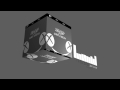 Aeroloid - Just 2 Stay (Electro House | Plasmapool)