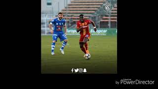 IZAII8DewtI Video Image