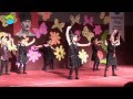 oyunun ötesi anaokulu yıl sonu gösterisi 2012-2013 -7 - Film Yorum