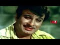 Tamilmovie  |Kudiyiruntha Kovil Naan Yaar? Nee Yaar? video song | M. G.Ramachandran,J.Jayalalitha,