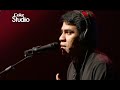 Aj Latha Naeeo, Javed Bashir, Coke Studio Pakistan, Season 2