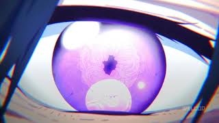 This Is 4K Anime Kyoukai No Kanata