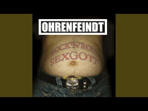 Bist Du Glücklich? Video