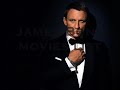 James Bond Movies List James Bond Movies List