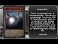 cards