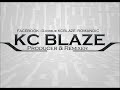 151,Vanki Sale Prerad - Gde Su Moji Drugovi KC Blaze feat Nixxy Official Remix 2013 (Extended Mix)