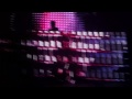 Axwell live @Amnesia Ibiza 24.7.12. -INTRO Greyhou