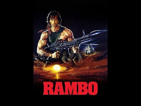 Film Rambo Mp3 | download john rambo fullmovies videos to 3gp mp4 mp3 Film Rambo Mp3 | download john rambo fullmovies videos to 3gp mp4 mp3