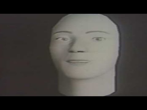 The Wyoming Incident