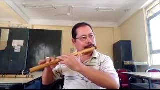 AlaiAron.. (sipung) AlaiAron.. (sipung)