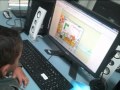 PROFESIONES Y OFICIOS DE MI COMUNIDAD.wmv