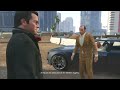 GTA 5 #16: Roubando Super Carros / Easter Egg da Bola Gigante / Carro Cromado - Xbox / PS3 gameplay