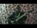 Video Мурка - Аркадий Северный (кавер-версия)