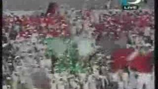 IZJr-4jM8hc Video Image