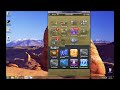 How To Install Movie Box On Your Iphone Or Ipad