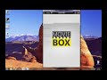 How To Install Movie Box On Your Iphone Or Ipad images How To Install Movie Box On Your Iphone Or Ipad