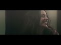 Hoodie Allen - "No Faith In Brooklyn (ft. Jhameel)" (Official Video)