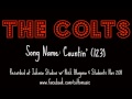 The Colts - Countin' (123)