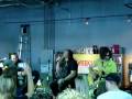 Royal Bliss, Save Me (Acoustic)