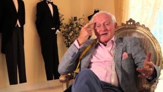 Tony Fitzgerald Down the Town 2015