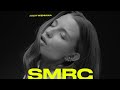 Julia Wieniawa - SMRC (Official Video)